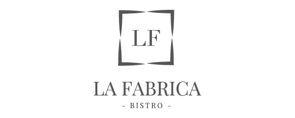 La Fabrica